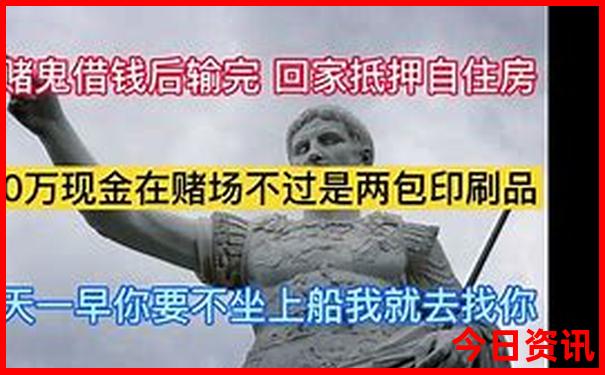 三峡游最好的游轮是