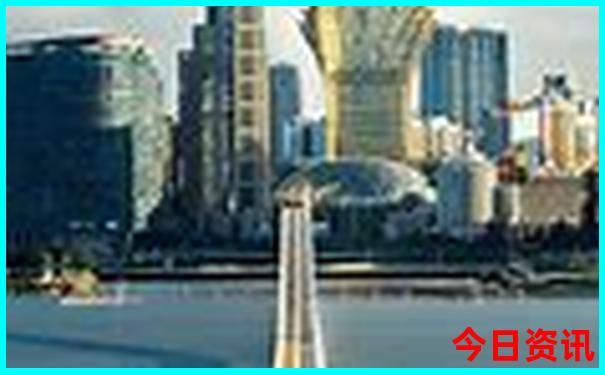 临沂旅游景点哪里好玩